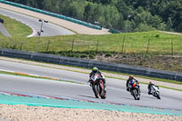 15-to-17th-july-2013;Brno;event-digital-images;motorbikes;no-limits;peter-wileman-photography;trackday;trackday-digital-images